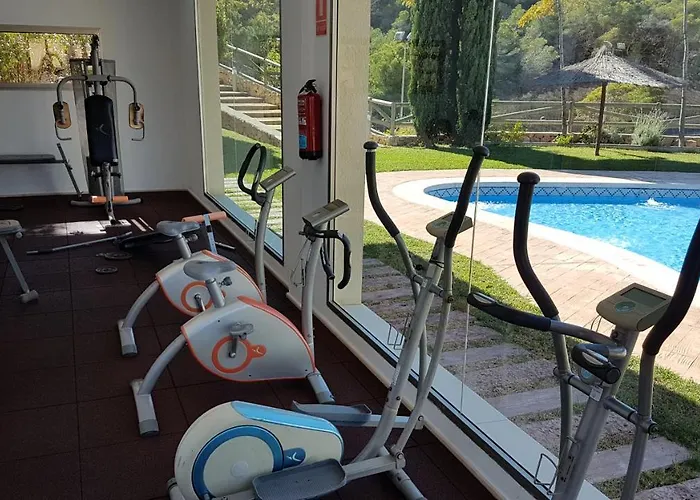 Appartement Planta 21 Con Terraza Privada Y Vistas Al Mar